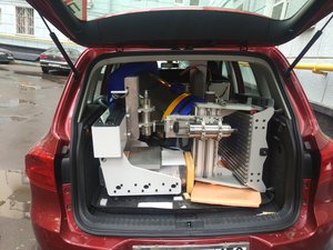 IMG_20180518_172028.jpg (2474 просмотра) <a class='original' href='./download/file.php?id=139230&mode=view' target=_blank>Загрузить оригинал (4.07 МБ)</a>