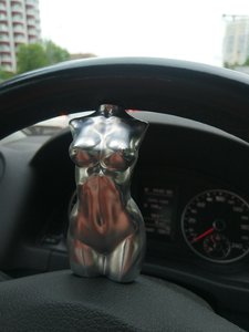 IMG_20180518_190724.jpg (2474 просмотра) <a class='original' href='./download/file.php?id=139231&mode=view' target=_blank>Загрузить оригинал (2.88 МБ)</a>