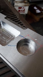 20170812_125605.jpg (4862 просмотра) <a class='original' href='./download/file.php?id=139237&mode=view' target=_blank>Загрузить оригинал (1.86 МБ)</a>