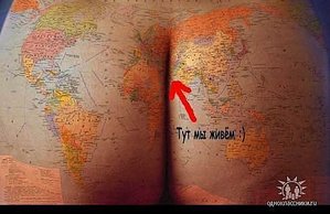 41.jpg (1979 просмотров) <a class='original' href='./download/file.php?id=13924&mode=view' target=_blank>Загрузить оригинал (33.37 КБ)</a>