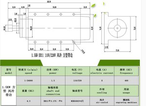 HTB15RbhkHwTMeJjSszfq6xbtFXaq.jpg (2333 просмотра) <a class='original' href='./download/file.php?id=139247&mode=view' target=_blank>Загрузить оригинал (74.73 КБ)</a>