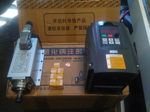 UTB8HMhgyXfFXKJk43Otq6xIPFXaU.jpg (2333 просмотра) <a class='original' href='./download/file.php?id=139248&mode=view' target=_blank>Загрузить оригинал (80.12 КБ)</a>