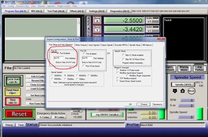 05.jpg (8313 просмотров) <a class='original' href='./download/file.php?id=13925&mode=view' target=_blank>Загрузить оригинал (304.16 КБ)</a>