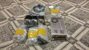 UTB8U4rntmnEXKJk43Ubq6zLppXam.jpg (2333 просмотра) <a class='original' href='./download/file.php?id=139250&mode=view' target=_blank>Загрузить оригинал (173.12 КБ)</a>