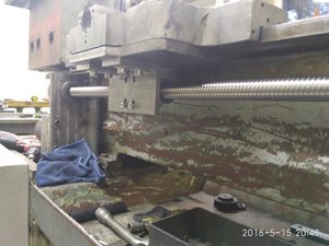 IMG_20180515_204819.jpg (3852 просмотра) <a class='original' href='./download/file.php?id=139252&mode=view' target=_blank>Загрузить оригинал (3.39 МБ)</a>