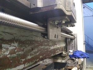 IMG_20180515_204803.jpg (3852 просмотра) <a class='original' href='./download/file.php?id=139253&mode=view' target=_blank>Загрузить оригинал (3.47 МБ)</a>