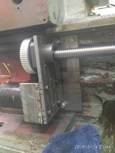 IMG_20180514_214450.jpg (3852 просмотра) <a class='original' href='./download/file.php?id=139254&mode=view' target=_blank>Загрузить оригинал (3.75 МБ)</a>