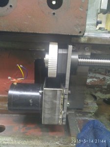 IMG_20180514_214445.jpg (3852 просмотра) <a class='original' href='./download/file.php?id=139255&mode=view' target=_blank>Загрузить оригинал (3.54 МБ)</a>