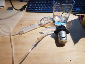 2018-05-18 22-52-08.JPG (3023 просмотра) <a class='original' href='./download/file.php?id=139256&mode=view' target=_blank>Загрузить оригинал (3.88 МБ)</a>