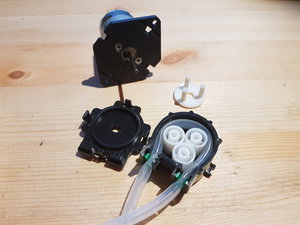 2018-05-18 23-07-49.JPG (3019 просмотров) <a class='original' href='./download/file.php?id=139257&mode=view' target=_blank>Загрузить оригинал (3.41 МБ)</a>