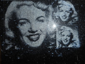 со вспышкой лучше вкрапления видать (3692 просмотра) <a class='original' href='./download/file.php?id=139258&mode=view' target=_blank>Загрузить оригинал (4.12 МБ)</a>