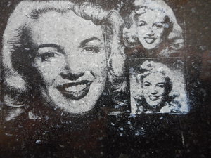 DSCN0376.JPG (3692 просмотра) <a class='original' href='./download/file.php?id=139259&mode=view' target=_blank>Загрузить оригинал (4.08 МБ)</a>