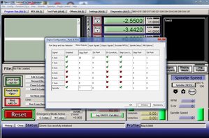 06.jpg (8313 просмотров) <a class='original' href='./download/file.php?id=13926&mode=view' target=_blank>Загрузить оригинал (292.76 КБ)</a>