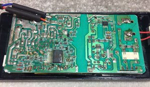 IMG_9774.jpg (1931 просмотр) <a class='original' href='./download/file.php?id=139260&mode=view' target=_blank>Загрузить оригинал (1.32 МБ)</a>