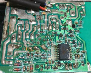 IMG_9775.jpg (1931 просмотр) <a class='original' href='./download/file.php?id=139261&mode=view' target=_blank>Загрузить оригинал (1017.65 КБ)</a>