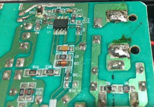 IMG_9776.jpg (1931 просмотр) <a class='original' href='./download/file.php?id=139262&mode=view' target=_blank>Загрузить оригинал (770.52 КБ)</a>