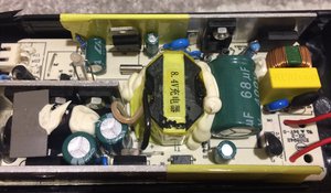 IMG_9777.jpg (1931 просмотр) <a class='original' href='./download/file.php?id=139263&mode=view' target=_blank>Загрузить оригинал (1.04 МБ)</a>