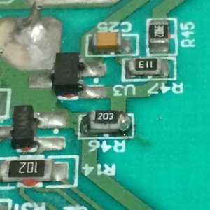 IMG_9779.jpg (1931 просмотр) <a class='original' href='./download/file.php?id=139264&mode=view' target=_blank>Загрузить оригинал (73.81 КБ)</a>