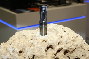 H55R7246.JPG (2283 просмотра) <a class='original' href='./download/file.php?id=139268&mode=view' target=_blank>Загрузить оригинал (8.91 МБ)</a>