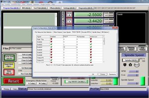 07.jpg (8313 просмотров) <a class='original' href='./download/file.php?id=13927&mode=view' target=_blank>Загрузить оригинал (298.54 КБ)</a>
