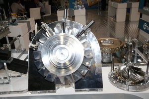 H55R7249.JPG (2283 просмотра) <a class='original' href='./download/file.php?id=139270&mode=view' target=_blank>Загрузить оригинал (8.98 МБ)</a>