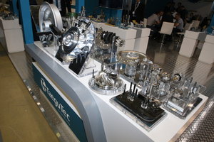 H55R7250.JPG (2283 просмотра) <a class='original' href='./download/file.php?id=139271&mode=view' target=_blank>Загрузить оригинал (9.36 МБ)</a>