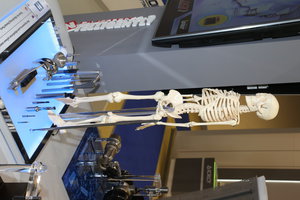 H55R7256.JPG (2283 просмотра) <a class='original' href='./download/file.php?id=139272&mode=view' target=_blank>Загрузить оригинал (8.22 МБ)</a>