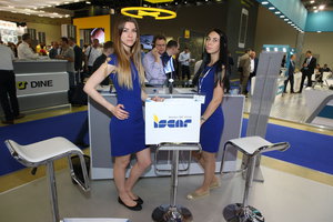 H55R7262.JPG (2283 просмотра) <a class='original' href='./download/file.php?id=139273&mode=view' target=_blank>Загрузить оригинал (8.56 МБ)</a>