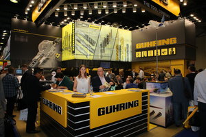 H55R7277.JPG (2283 просмотра) <a class='original' href='./download/file.php?id=139274&mode=view' target=_blank>Загрузить оригинал (8.48 МБ)</a>