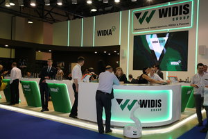 H55R7279.JPG (2283 просмотра) <a class='original' href='./download/file.php?id=139275&mode=view' target=_blank>Загрузить оригинал (7.79 МБ)</a>