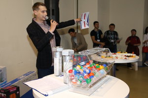 H55R7348.JPG (2283 просмотра) <a class='original' href='./download/file.php?id=139278&mode=view' target=_blank>Загрузить оригинал (7.76 МБ)</a>