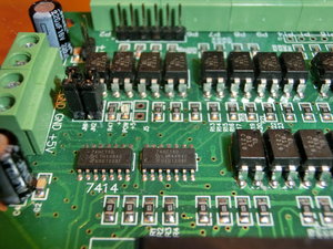 74HC14D (4236 просмотров) <a class='original' href='./download/file.php?id=13928&mode=view' target=_blank>Загрузить оригинал (6.54 МБ)</a>