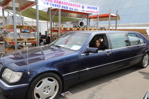 PS8A6314.JPG (2260 просмотров) <a class='original' href='./download/file.php?id=139280&mode=view' target=_blank>Загрузить оригинал (9.45 МБ)</a>