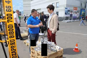 PS8A6385 — копия.JPG (2260 просмотров) <a class='original' href='./download/file.php?id=139281&mode=view' target=_blank>Загрузить оригинал (5.61 МБ)</a>