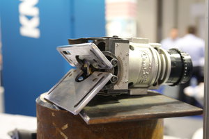 PS8A6597.JPG (2260 просмотров) <a class='original' href='./download/file.php?id=139282&mode=view' target=_blank>Загрузить оригинал (7.69 МБ)</a>