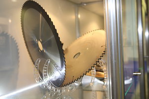 PS8A6578.JPG (2260 просмотров) <a class='original' href='./download/file.php?id=139285&mode=view' target=_blank>Загрузить оригинал (7.97 МБ)</a>