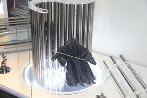 PS8A6579.JPG (2256 просмотров) <a class='original' href='./download/file.php?id=139286&mode=view' target=_blank>Загрузить оригинал (7.8 МБ)</a>