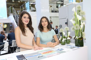 PS8A6725.JPG (2256 просмотров) <a class='original' href='./download/file.php?id=139288&mode=view' target=_blank>Загрузить оригинал (7.73 МБ)</a>