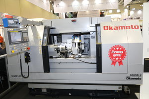 PS8A6662.JPG (2256 просмотров) <a class='original' href='./download/file.php?id=139289&mode=view' target=_blank>Загрузить оригинал (7.5 МБ)</a>