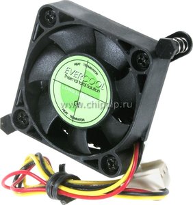 +12в (размер 50мм Х 50мм Х 10мм) (4230 просмотров) <a class='original' href='./download/file.php?id=13929&mode=view' target=_blank>Загрузить оригинал (107.41 КБ)</a>