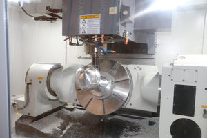 PS8A6769.JPG (2232 просмотра) <a class='original' href='./download/file.php?id=139291&mode=view' target=_blank>Загрузить оригинал (8 МБ)</a>