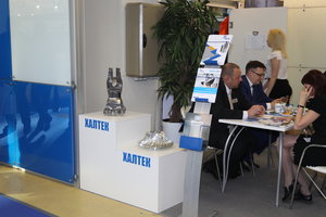 PS8A6836.JPG (2232 просмотра) <a class='original' href='./download/file.php?id=139292&mode=view' target=_blank>Загрузить оригинал (7.48 МБ)</a>