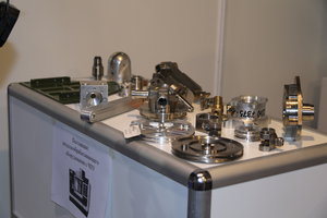 PS8A6830.JPG (2232 просмотра) <a class='original' href='./download/file.php?id=139293&mode=view' target=_blank>Загрузить оригинал (7.17 МБ)</a>