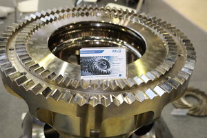 PS8A6783PS8A6752_КОРПУСНЫЕ ДЕТАЛИ по технологии CNC.JPG (2232 просмотра) <a class='original' href='./download/file.php?id=139295&mode=view' target=_blank>Загрузить оригинал (9.3 МБ)</a>