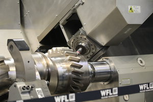 PS8A6775.JPG (2232 просмотра) <a class='original' href='./download/file.php?id=139296&mode=view' target=_blank>Загрузить оригинал (7.87 МБ)</a>