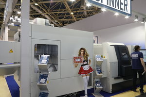 И ТАКИЕ &quot;ДЕВУШКИ&quot; (2232 просмотра) <a class='original' href='./download/file.php?id=139299&mode=view' target=_blank>Загрузить оригинал (7.96 МБ)</a>