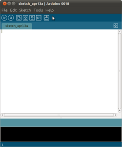 Снимок-sketch_apr13a.png (25034 просмотра) <a class='original' href='./download/file.php?id=1393&mode=view' target=_blank>Загрузить оригинал (16.84 КБ)</a>