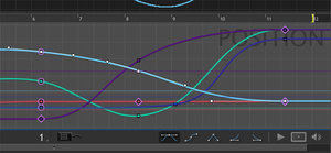 управление с помощью векторной граффики (3740 просмотров) <a class='original' href='./download/file.php?id=13930&sid=3294ae72b3566921772e4de78a2c45c9&mode=view' target=_blank>Загрузить оригинал (49.48 КБ)</a>