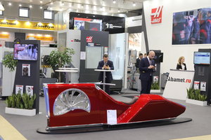 Если хотя бы 5% пешеходов поняли что это, то уже хорошо. (2232 просмотра) <a class='original' href='./download/file.php?id=139303&mode=view' target=_blank>Загрузить оригинал (8.96 МБ)</a>