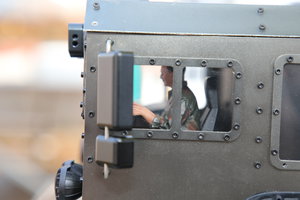 H55R7626.JPG (3499 просмотров) <a class='original' href='./download/file.php?id=139304&mode=view' target=_blank>Загрузить оригинал (7.99 МБ)</a>